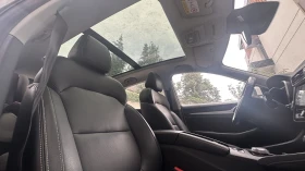 Mg Zs EV Luxury | Mobile.bg � ����� ������ 10