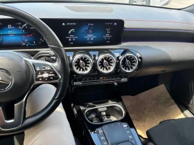 Mercedes-Benz CLA 250 4MATIC * AMG PACK* 360 КАМЕРА* АЛКАНТАРА* АМБИЕНТН | Auto.bg — изображение 9