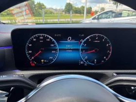 Mercedes-Benz CLA 250 4MATIC * AMG PACK* 360 КАМЕРА* АЛКАНТАРА* АМБИЕНТН | Auto.bg — изображение 8