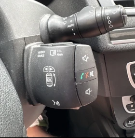 Renault Megane | Mobile.bg � ����� ������ 8