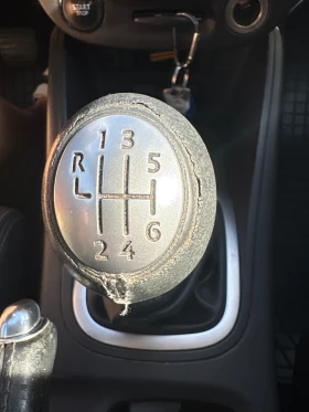 Renault Megane | Mobile.bg � ����� ������ 15