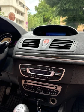 Renault Megane | Mobile.bg � ����� ������ 14