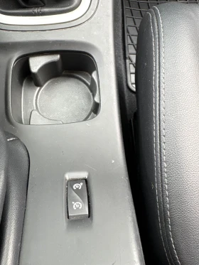 Renault Megane | Mobile.bg � ����� ������ 13