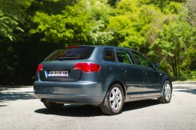 Audi A3 undefined | Auto.bg — изображение 11