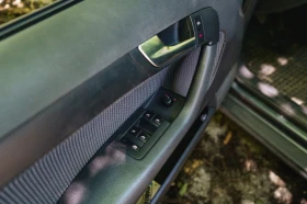 Audi A3 undefined | Auto.bg — изображение 9