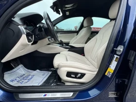 BMW 530E XDRIVE 360 #PANO# #УНИКАТ# !FULL! | Auto.bg — изображение 5