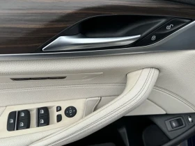 BMW 530E XDRIVE 360 #PANO# #УНИКАТ# !FULL! | Auto.bg — изображение 11
