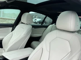 BMW 530E XDRIVE 360 #PANO# #УНИКАТ# !FULL! | Auto.bg — изображение 6