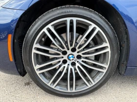 BMW 530E XDRIVE 360 #PANO# #УНИКАТ# !FULL! | Auto.bg — изображение 3