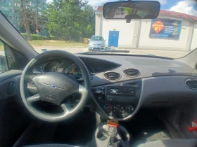 Ford Focus | Mobile.bg � ����� ������ 3