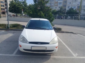 Ford Focus | Mobile.bg � ����� ������ 2