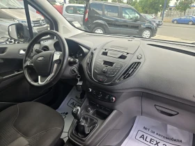 Ford Courier undefined | Auto.bg — изображение 8