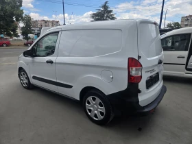 Ford Courier undefined | Auto.bg — изображение 5