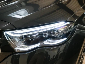 Mercedes-Benz E 300 de* Avantgarde* Advanced+ * Digital Light* Distr | Mobile.bg � ����� ������ 9