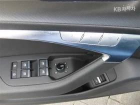 Audi A6 45TFSI PRESTIGE/S LINE/PANORAMA/360CAM/FULL | Mobile.bg � ����� ������ 12