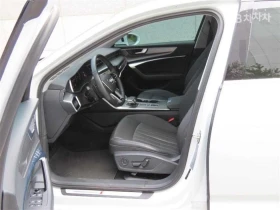 Audi A6 45TFSI PRESTIGE/S LINE/PANORAMA/360CAM/FULL | Mobile.bg � ����� ������ 5