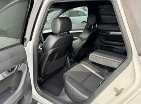 Audi A6 3x Sline* V6 Quattro* BOSE* Shadow Line | Mobile.bg � ����� ������ 9