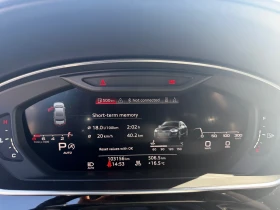 Audi A8 L 4.0TFSI* FULL* TOP* �����������* ��������* ����� | Mobile.bg � ����� ������ 11