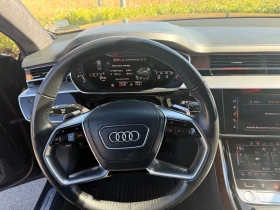 Audi A8 L 4.0TFSI* FULL* TOP* �����������* ��������* ����� | Mobile.bg � ����� ������ 12