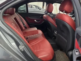 Mercedes-Benz C 200 W205  Amg Line | Mobile.bg � ����� ������ 12