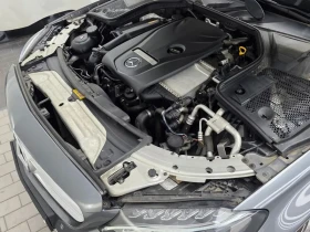Mercedes-Benz C 200 W205  Amg Line | Mobile.bg � ����� ������ 6
