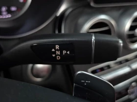 Mercedes-Benz C 200 W205  Amg Line | Mobile.bg � ����� ������ 9