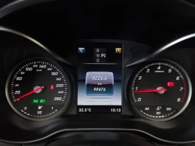 Mercedes-Benz C 200 W205  Amg Line | Mobile.bg � ����� ������ 8