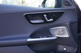 Mercedes-Benz C 300 DE* 4M* AMG* DISTR* HEAD UP* BURMESTER* KEYLESS | Auto.bg — изображение 7