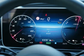 Mercedes-Benz C 300 DE* 4M* AMG* DISTR* HEAD UP* BURMESTER* KEYLESS | Auto.bg — изображение 11