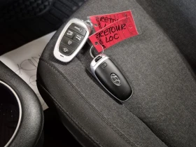 Hyundai Ioniq 5 PREFERRED | Mobile.bg � ����� ������ 8