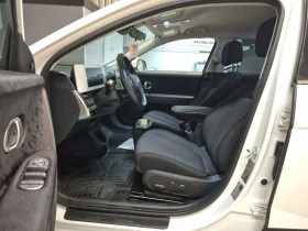 Hyundai Ioniq 5 PREFERRED | Mobile.bg � ����� ������ 5