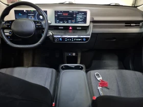 Hyundai Ioniq 5 PREFERRED | Mobile.bg � ����� ������ 10