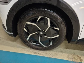 Hyundai Ioniq 5 PREFERRED | Mobile.bg � ����� ������ 6