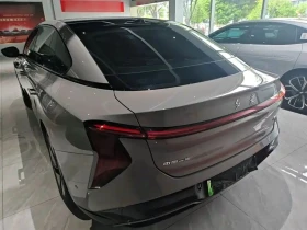 HongQi H9 | Mobile.bg � ����� ������ 6
