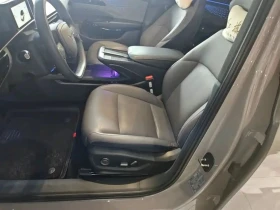 HongQi H9 | Mobile.bg � ����� ������ 11