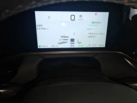HongQi H9 | Mobile.bg � ����� ������ 10