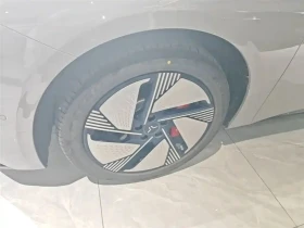 HongQi H9 | Mobile.bg � ����� ������ 7
