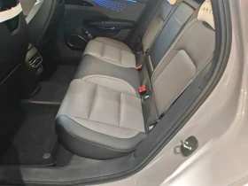 HongQi H9 | Mobile.bg � ����� ������ 12