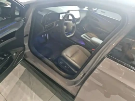 HongQi H9 | Mobile.bg � ����� ������ 8