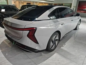 HongQi H9 | Mobile.bg � ����� ������ 2