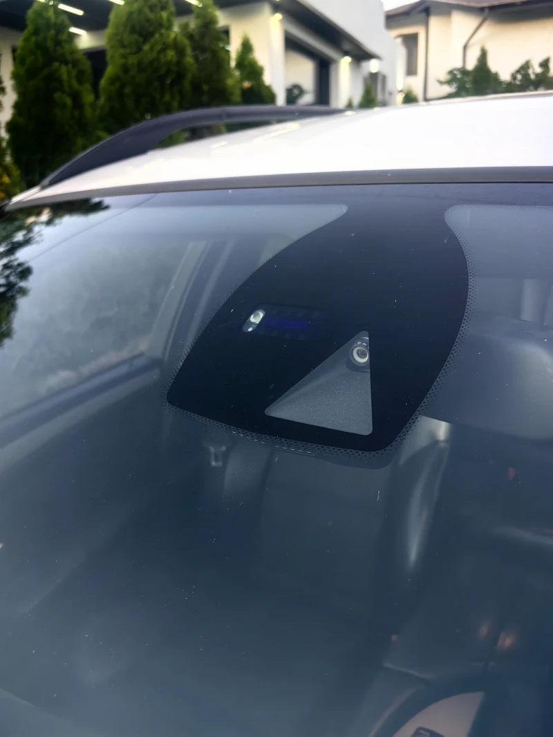 BMW 535 M pack, снимка 13 - Автомобили и джипове - 51556470