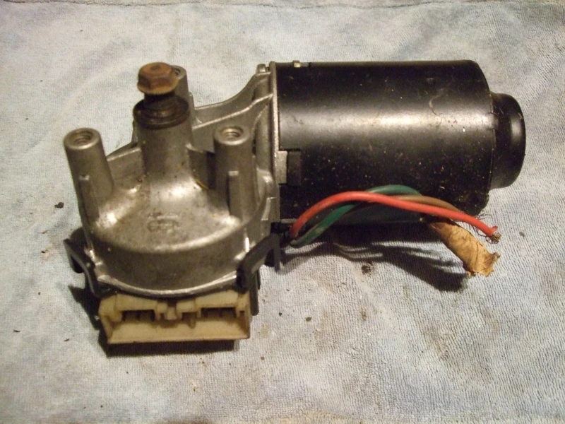 Renault 5, снимка 7 - Автомобили и джипове - 52420195