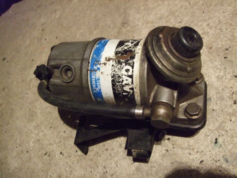 Renault 5, снимка 5 - Автомобили и джипове - 52420195