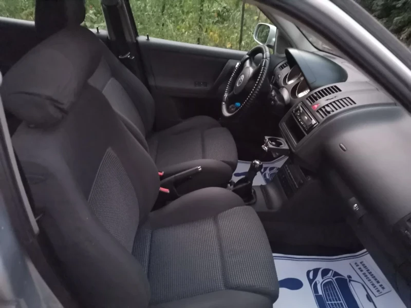 VW Polo, снимка 3 - Автомобили и джипове - 53065043