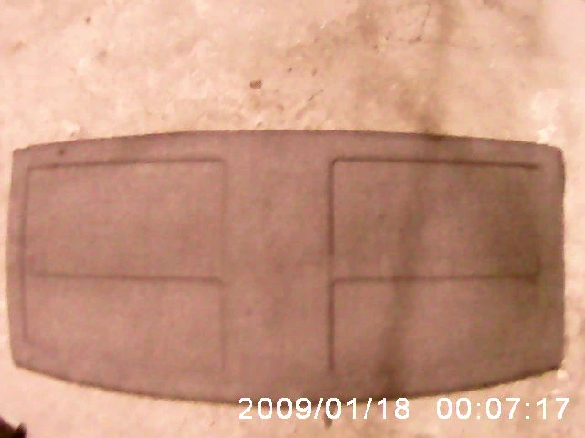 Renault 5, снимка 15 - Автомобили и джипове - 52420195