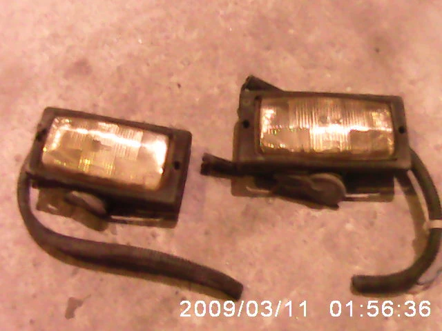 Renault 5, снимка 16 - Автомобили и джипове - 52420195