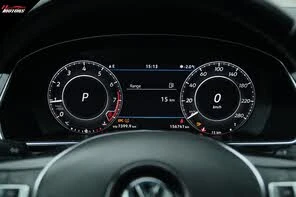 VW Arteon ПАНО* AWD* ДИГИТАЛНО* ТАБЛО , снимка 16 - Автомобили и джипове - 53715331