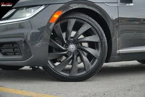 VW Arteon ПАНО* AWD* ДИГИТАЛНО* ТАБЛО  - изображение 8