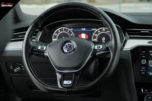 VW Arteon ПАНО* AWD* ДИГИТАЛНО* ТАБЛО , снимка 12 - Автомобили и джипове - 53715331