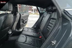 VW Arteon ПАНО* AWD* ДИГИТАЛНО* ТАБЛО , снимка 14 - Автомобили и джипове - 53715331